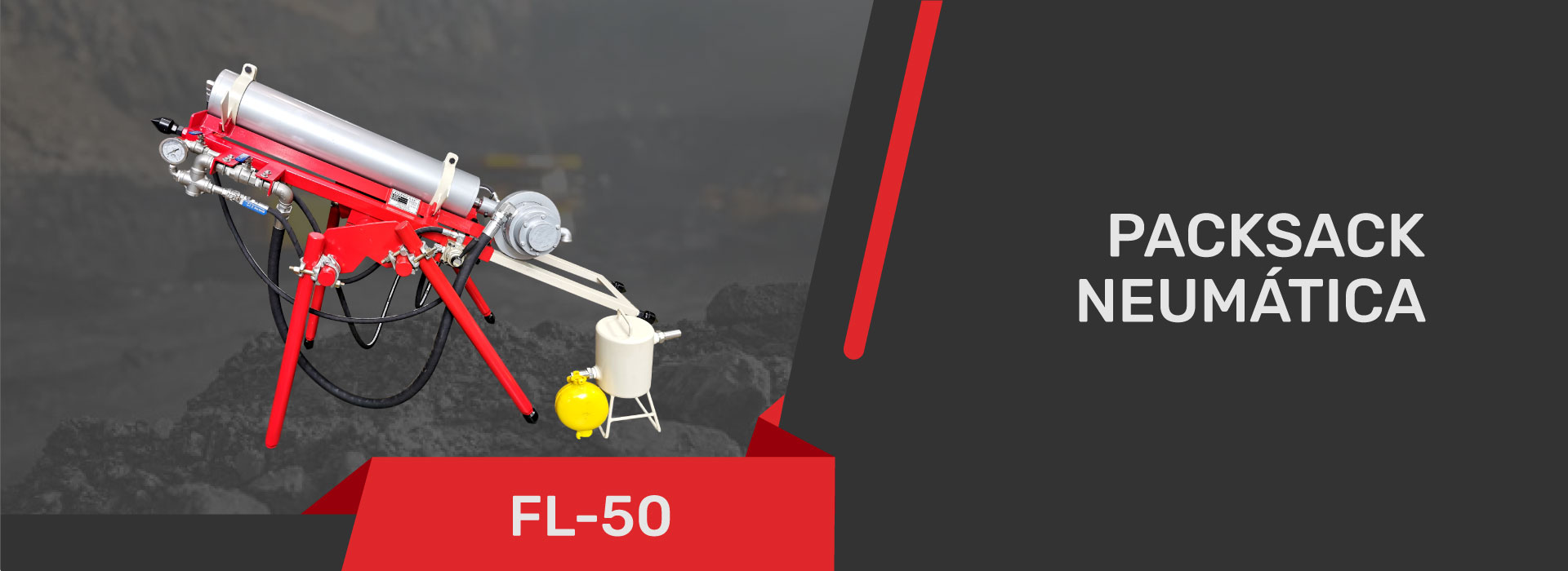 fl-50-1